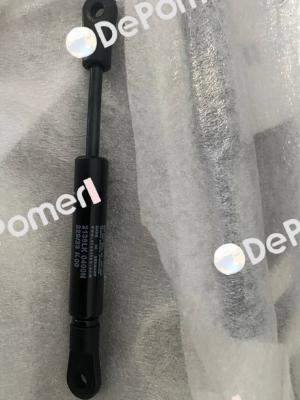 2138LK /  0400N Stabilus