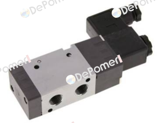RV 3231-08-24V= Landefeld