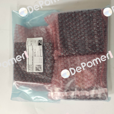 9WV1248P1J001 Sanyo Denki