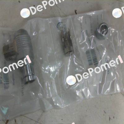 WSO 105 A102-130+ Fischer Connectors