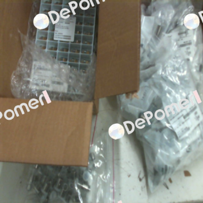 E3 105.12/8.2  /  107292 Fischer Connectors