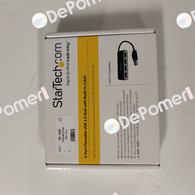 ST4200MINI2 Startech