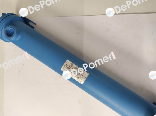 BEM-302-A-2 Flovex