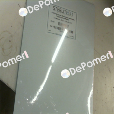 QL217 (Sepa) Sterlitech