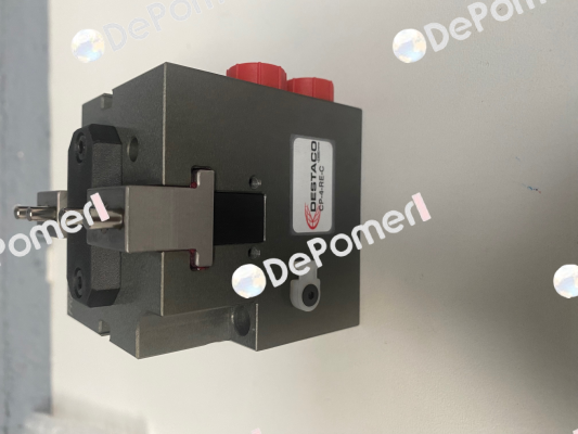 CP-4-RE-C Destaco