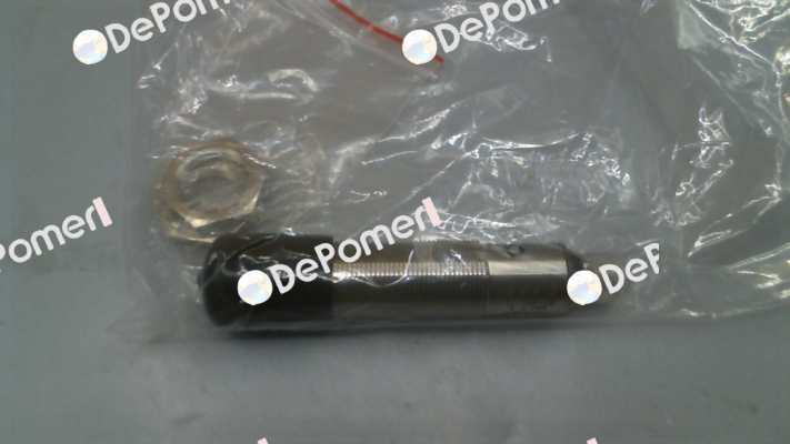 UKF420-G18-BP7L-Q12 Elco