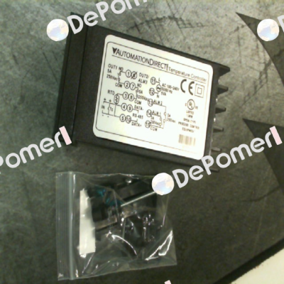 SL4848-RR Automation Direct