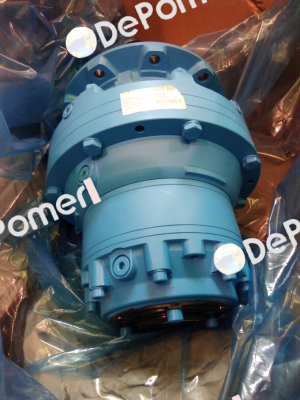 ET3090/MN1/59.0/00 B3 Brevini