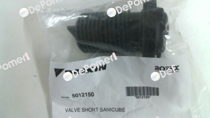 5012150 Rotex