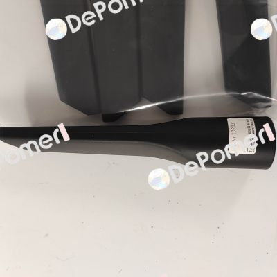 Crevice nozzle 10283 Ruwac