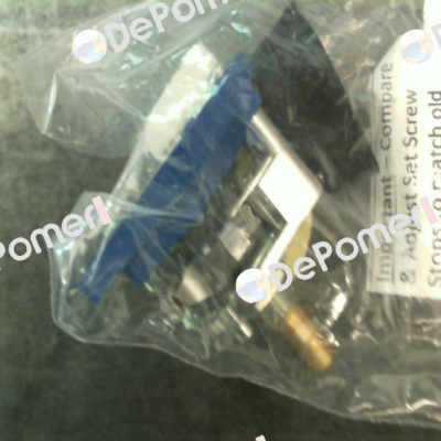 DPP01020H20RCB TOSOKU