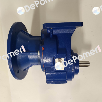 HR051 3,17 200*24 20*40 B3 MV / MV-CXBA Motovario