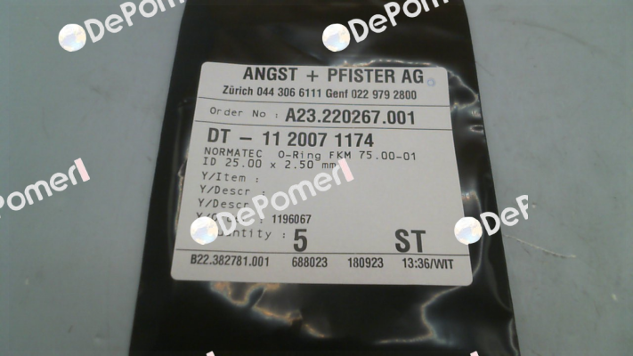 1120071174 Angst-Pfister