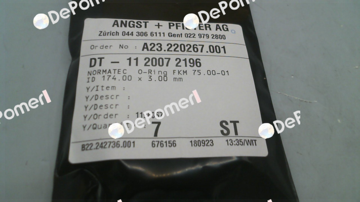 1120072196 Angst-Pfister
