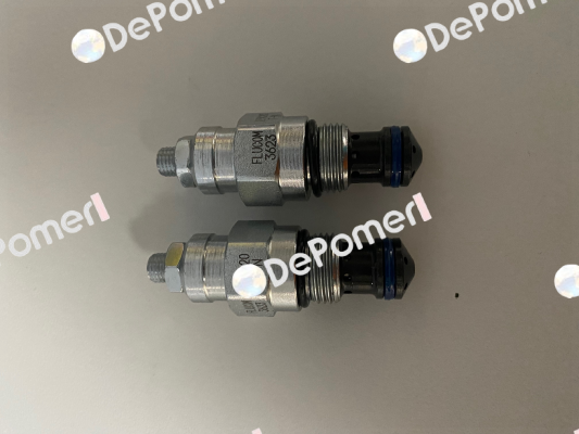 LPA20 T-M Flucom