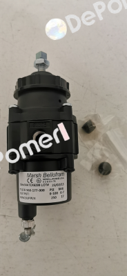 960-177-000 Bellofram