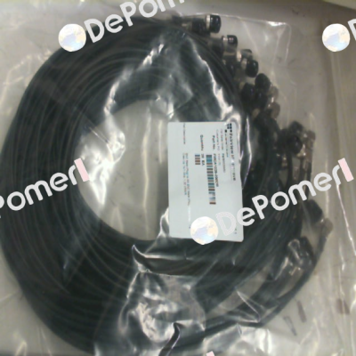 FMCA1225-200CM Fairview Microwave