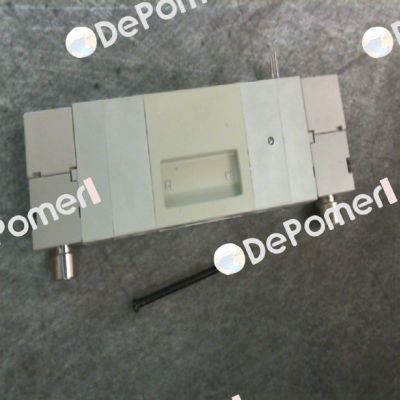 R20BBD00MP11B61 Aventics
