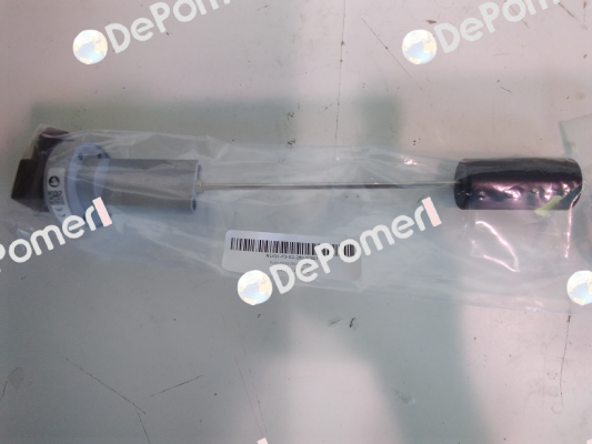 RL/G1-F3-S2-260-00001 / RL/G1-F3-S2-260-S-S-S-S-S-1 F.lli Giacomello