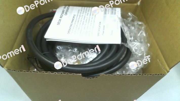 SE3810ECRH3000+TB / EB1-22010486 Finetek