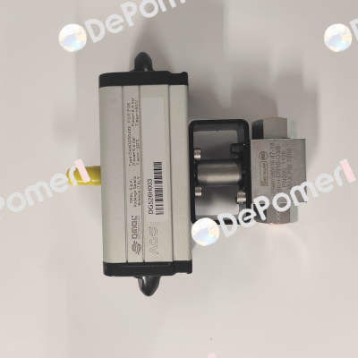 DG526H003 Omal