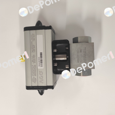 DG526H005 Omal