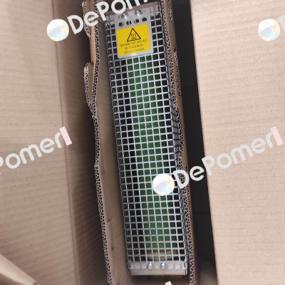 ZRF 55/400 051 912 110R Danotherm