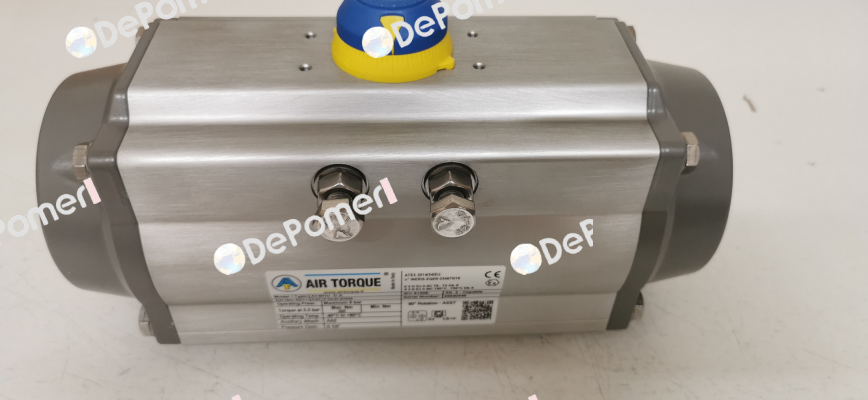 old code AT401UDA new B10- AT401UDAF07+F1027 DS-000 Air Torque