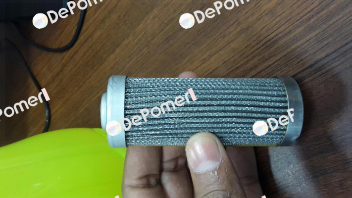 300064 Internormen
