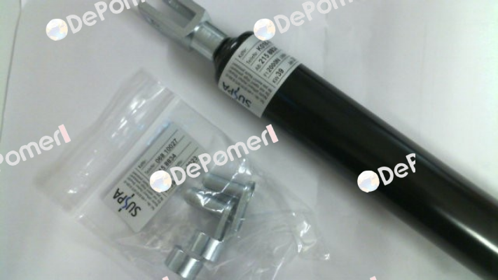 AB 1685372 Suspa