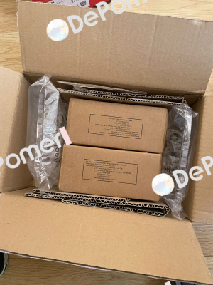 9007FTUB1M12 Square D (Schneider Electric)