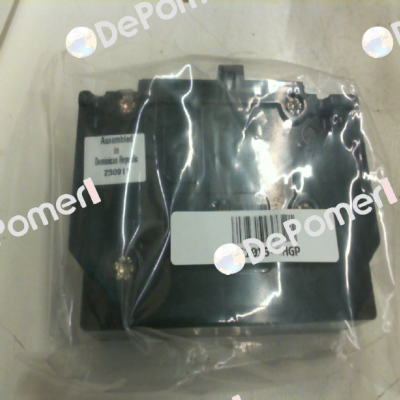 QC1015 Cutler Hammer (Eaton)