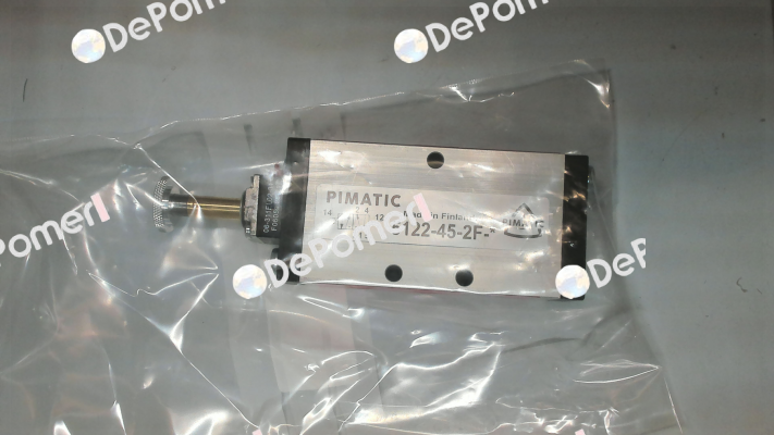 5122-45-2F-* Pimatic