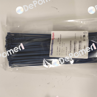 111-00831 Hellermann Tyton