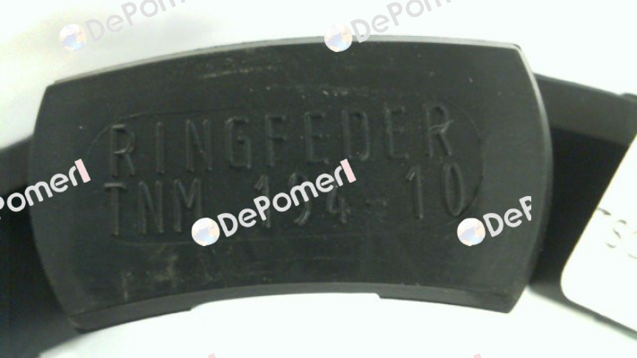 Pb72 TNM N194 Tschan