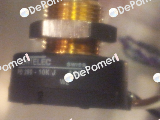 PD280 – 10K 4A080MB Contelec