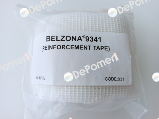 Belzona 9341 Belzona