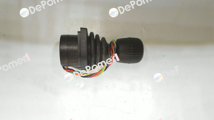 3140RAL600 Apem