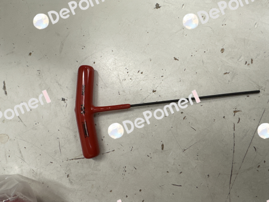 J46405 PROTO