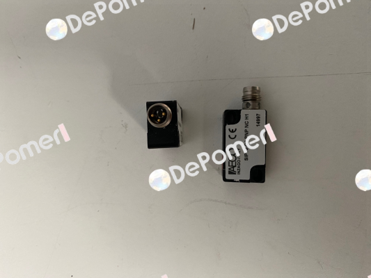 A0492942 Aeco