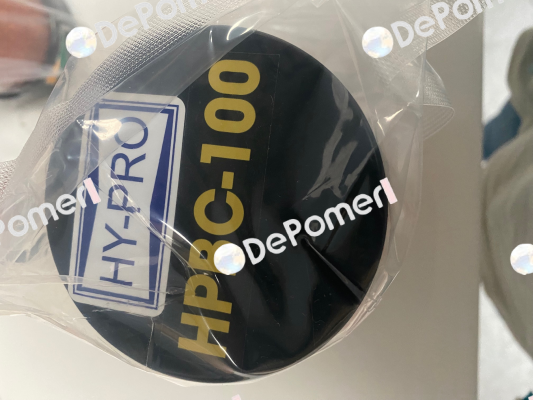 FILT000099 HY-PRO