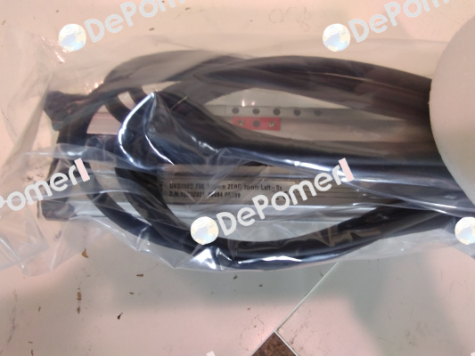GVS202S T5E 320 05VL M06 CE1 Zero 20 mm sx Givi Misure