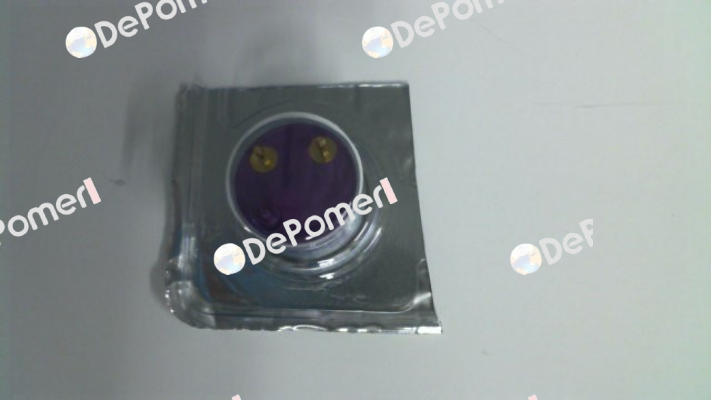 O2-A2 Alphasense