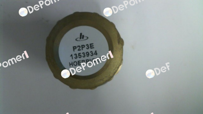 72664871220 Hoerbiger