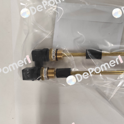 NR 3/4" - L1/220/S-L2/100/S-3+PE-24V Goldammer