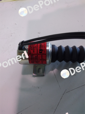 ESI-046/00 12V (cod. 00570203) Elcos