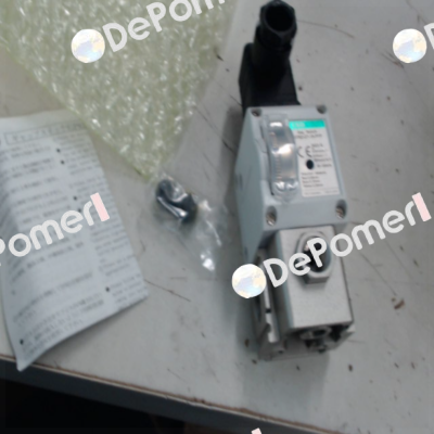 GPS2-07-15-PYF Ckd