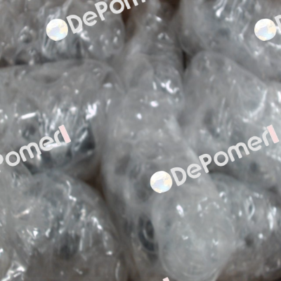 1P3E015R32BA Procon