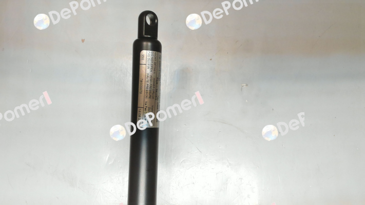 G06 15 050 1 170 AU16 AB09 350N Aditech