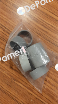 KIT-V101-0250TM06A Proval
